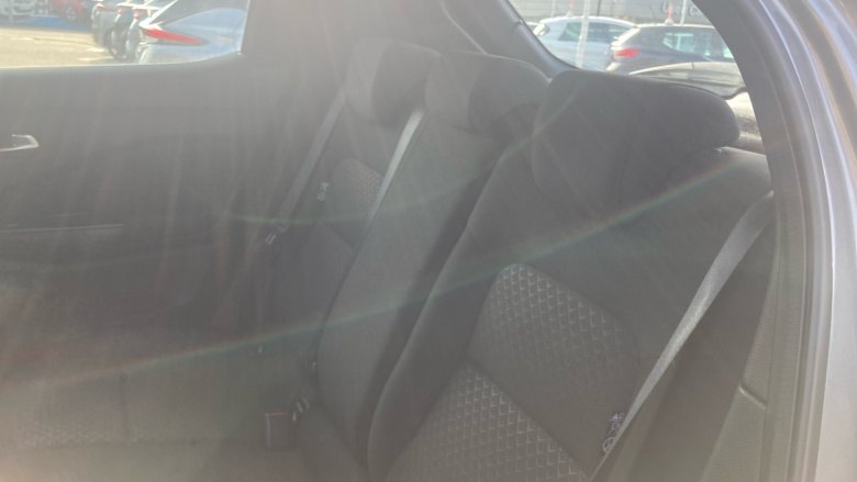 Nissan Juke 1.0 DiG-T 114 Acenta 5dr Petrol Hatchback